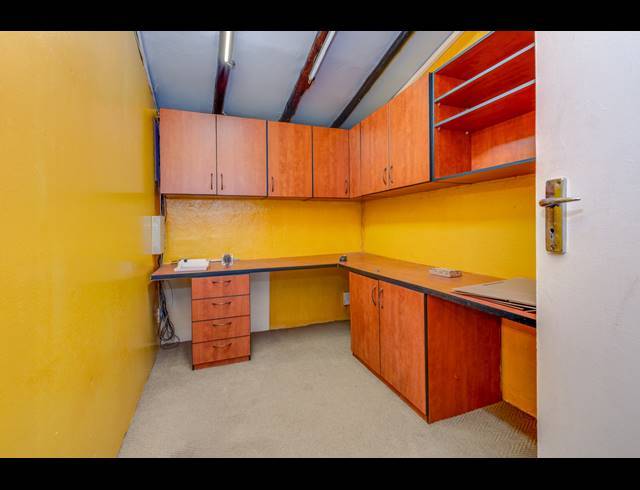 5 BEDROOM HOUSE FOR SALE IN WELTEVREDEN PARK
